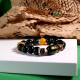 万能化煞手链 Powerful Exorcise Bracelet 12mm 万能化煞手链 Powerful Exorcise Bracelet 12mm