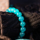天河石手链 Amazonite Bracelet 天河石手链 Amazonite Bracelet