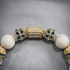 守富呈祥手链 AUSPICIOUS BRACELET