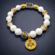守财镇煞手链 PROSPERITY BRACELET 守财镇煞手链 PROSPERITY BRACELET