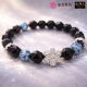 开智化煞手链 WISDOM BRACELET 开智化煞手链 WISDOM BRACELET