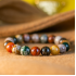 彩幽灵手链 Colourful Phantom Bracelet