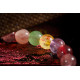 彩色超八手链 Colourful Super Eight 彩色超八手链 Colourful Super Eight