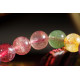 彩色超八手链 Colourful Super Eight 彩色超八手链 Colourful Super Eight