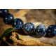 彼得石手链 Pietersite Bracelet 彼得石手链 Pietersite Bracelet