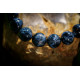 彼得石手链 Pietersite Bracelet 彼得石手链 Pietersite Bracelet