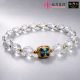心想事成手链 WISHFUL BRACELET