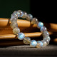 拉长石手链 Labradorite Bracelet 拉长石手链 Labradorite Bracelet