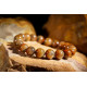 极光23手链 Auralite 23 Bracelet 极光23手链 Auralite 23 Bracelet