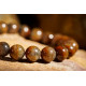 极光23手链 Auralite 23 Bracelet 极光23手链 Auralite 23 Bracelet