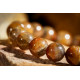 极光23手链 Auralite 23 Bracelet 极光23手链 Auralite 23 Bracelet