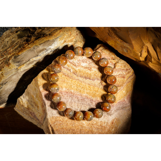 极光23手链 Auralite 23 Bracelet 极光23手链 Auralite 23 Bracelet