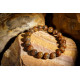 极光23手链 Auralite 23 Bracelet 极光23手链 Auralite 23 Bracelet