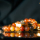 福禄寿手链 Gods Quartz Bracelet 福禄寿手链 Gods Quartz Bracelet