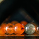 福禄寿手链 Gods Quartz Bracelet 福禄寿手链 Gods Quartz Bracelet