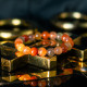 福禄寿手链 Gods Quartz Bracelet 福禄寿手链 Gods Quartz Bracelet