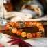 福禄寿手链 Gods Quartz Bracelet