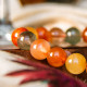 福禄寿手链 Gods Quartz Bracelet 福禄寿手链 Gods Quartz Bracelet