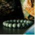 绿幽灵手链 Green Phantom Bracelet