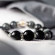 耀眼之石手链 Dazzling Stones Crystal Bracelet 耀眼之石手链 Dazzling Stones Crystal Bracelet