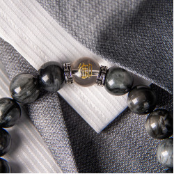 耀眼之石手链 Dazzling Stones Crystal Bracelet 耀眼之石手链 Dazzling Stones Crystal Bracelet
