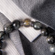 耀眼之石手链 Dazzling Stones Crystal Bracelet 耀眼之石手链 Dazzling Stones Crystal Bracelet