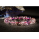 超七手链 Super Seven Bracelet 超七手链 Super Seven Bracelet