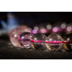超七手链 Super Seven Bracelet 超七手链 Super Seven Bracelet