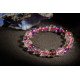 超七手链 Super Seven Bracelet 超七手链 Super Seven Bracelet