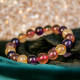 超八手链 Super Eight Bracelet 超八手链 Super Eight Bracelet