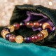 超八手链 Super Eight Bracelet 超八手链 Super Eight Bracelet
