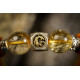 金碧辉煌定制款 金碧辉煌定制款
