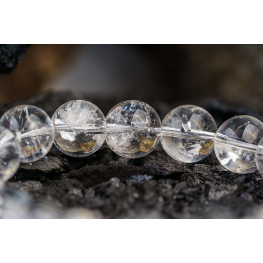 雪花能量石 雪花能量石