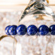 青金石手链 Lapis Lazuli Bracelet 青金石手链 Lapis Lazuli Bracelet