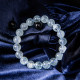 高等海蓝宝手链 High Grade Aquamarine Bracelet 高等海蓝宝手链 High Grade Aquamarine Bracelet