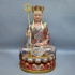 地藏王菩萨 *B 款 KSITIGARBHA BODHISATTVA *TYPE B