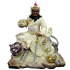 武财神 *A 款 MARTIAL GOD OF WEALTH *TYPE A