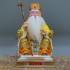 福德正神 *A 款 GOD OF PROSPERITY AND VIRTUE *TYPE A