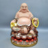 笑佛 *B 款 LAUGHING BUDDHA *TYPE B