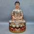 释迦牟尼佛 *B 款 SHAKYAMUNI BUDDHA *TYPE B