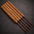 五方五土龙香 PROSPEROUS JOSS STICK