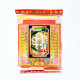 健康金 Healthy Joss Paper 健康金 Healthy Joss Paper