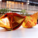 吸财金 Attract Wealth Joss Paper 吸财金 Attract Wealth Joss Paper