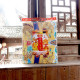 天公金 Jade Emperor Gold Joss Paper 天公金 Jade Emperor Gold Joss Paper