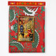 太岁金 Tai Sui Gold Joss Paper