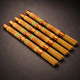 如意金檀香 BLESSING JOSS STICK 如意金檀香 BLESSING JOSS STICK