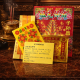 子孙兴旺金 (5包) PROSPEROUS DESCENDANTS JOSS PAPER (5 PACKS) 子孙兴旺金 (5包) PROSPEROUS DESCENDANTS JOSS PAPER (5 PACKS)