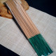 拜好兄弟青脚香 Ghost Month Joss Stick 拜好兄弟青脚香 Ghost Month Joss Stick