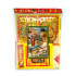 智慧金 Wisdom Gold Joss Paper