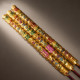 有求必应香 WISHES JOSS STICK